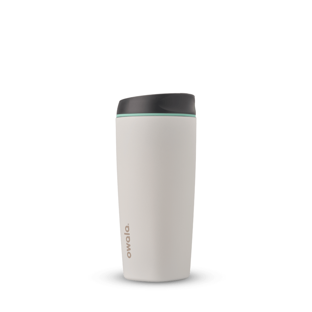 SmoothSip Water Bottle CCRFW8