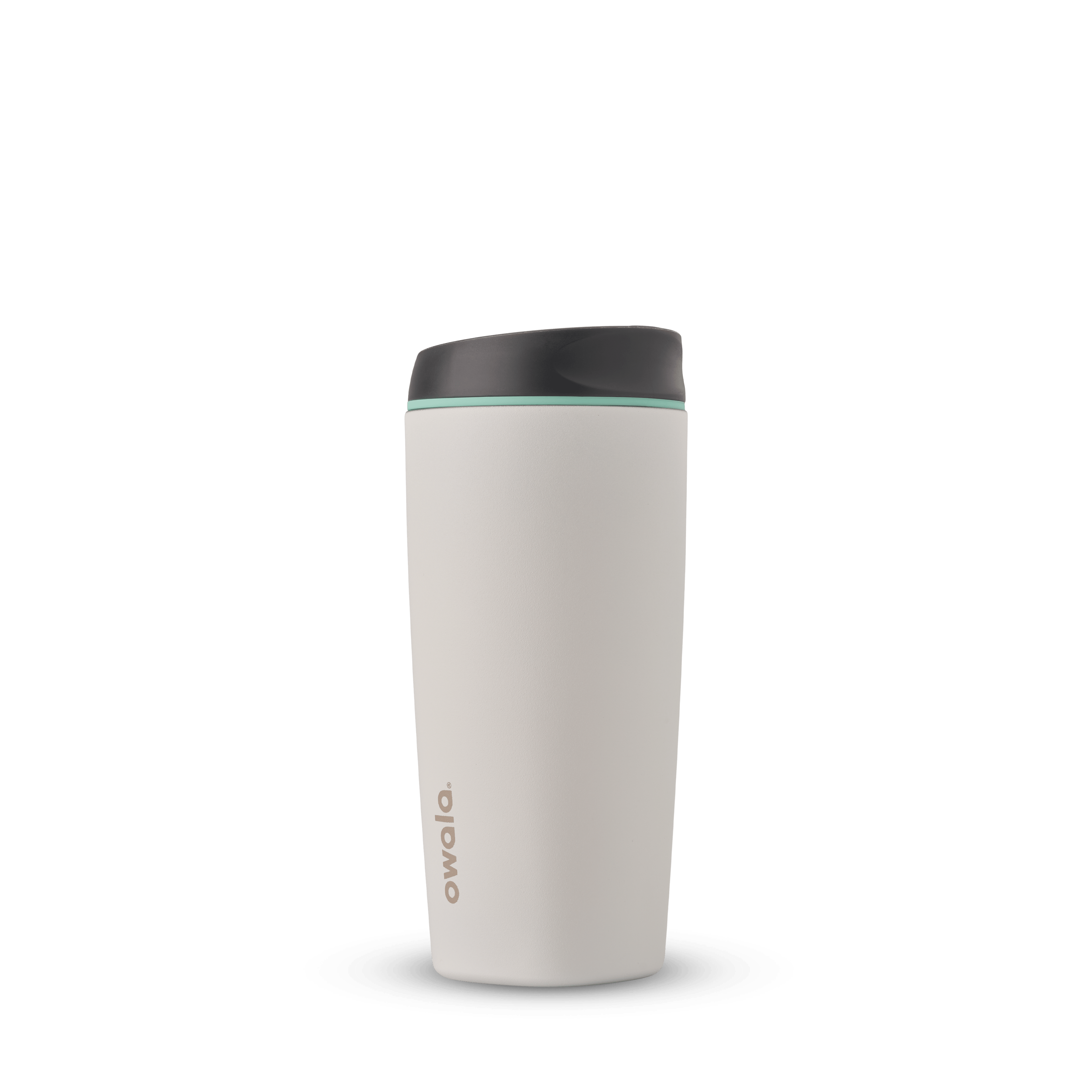 SmoothSip Water Bottle CCRFW8