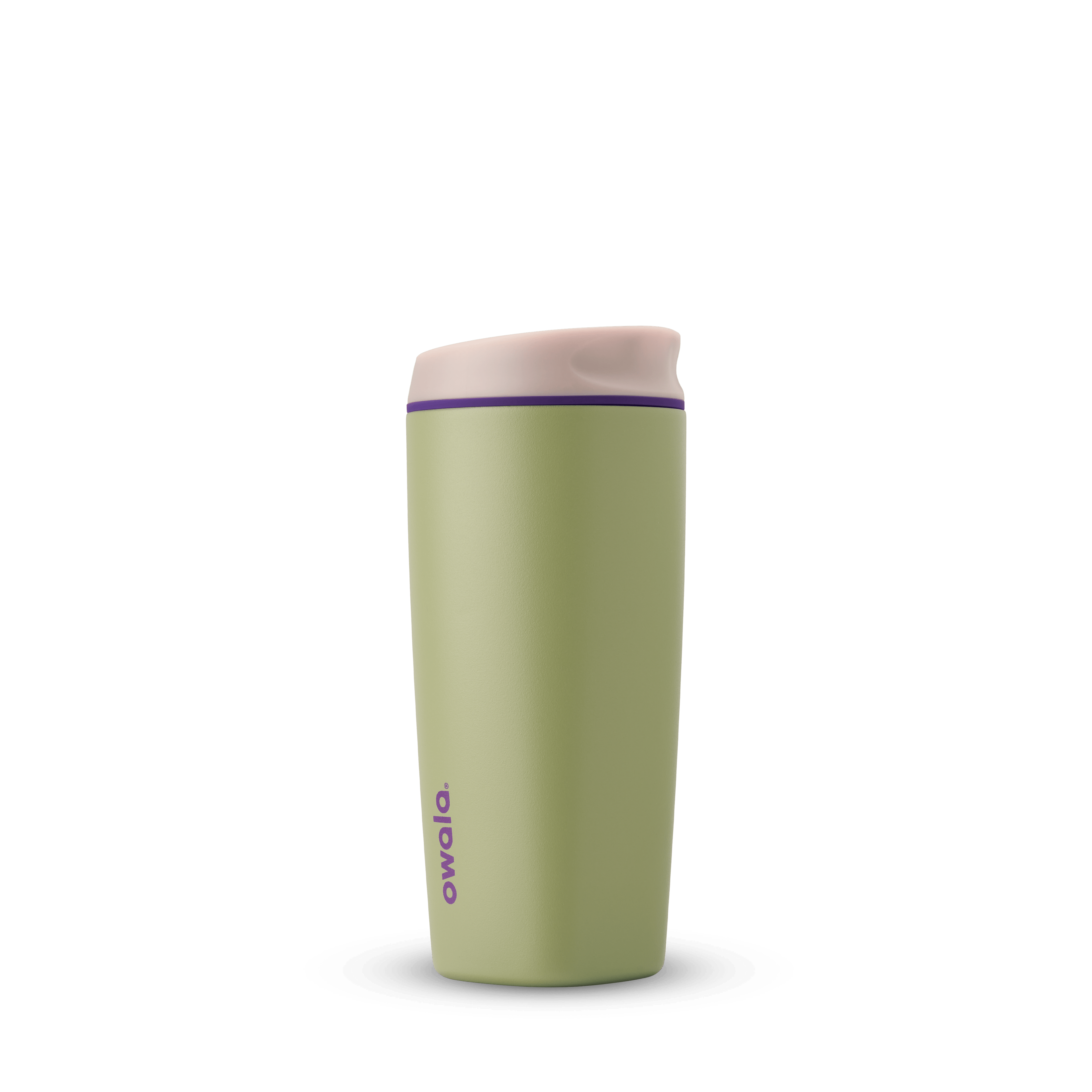 SmoothSip Water Bottle CCRFW8