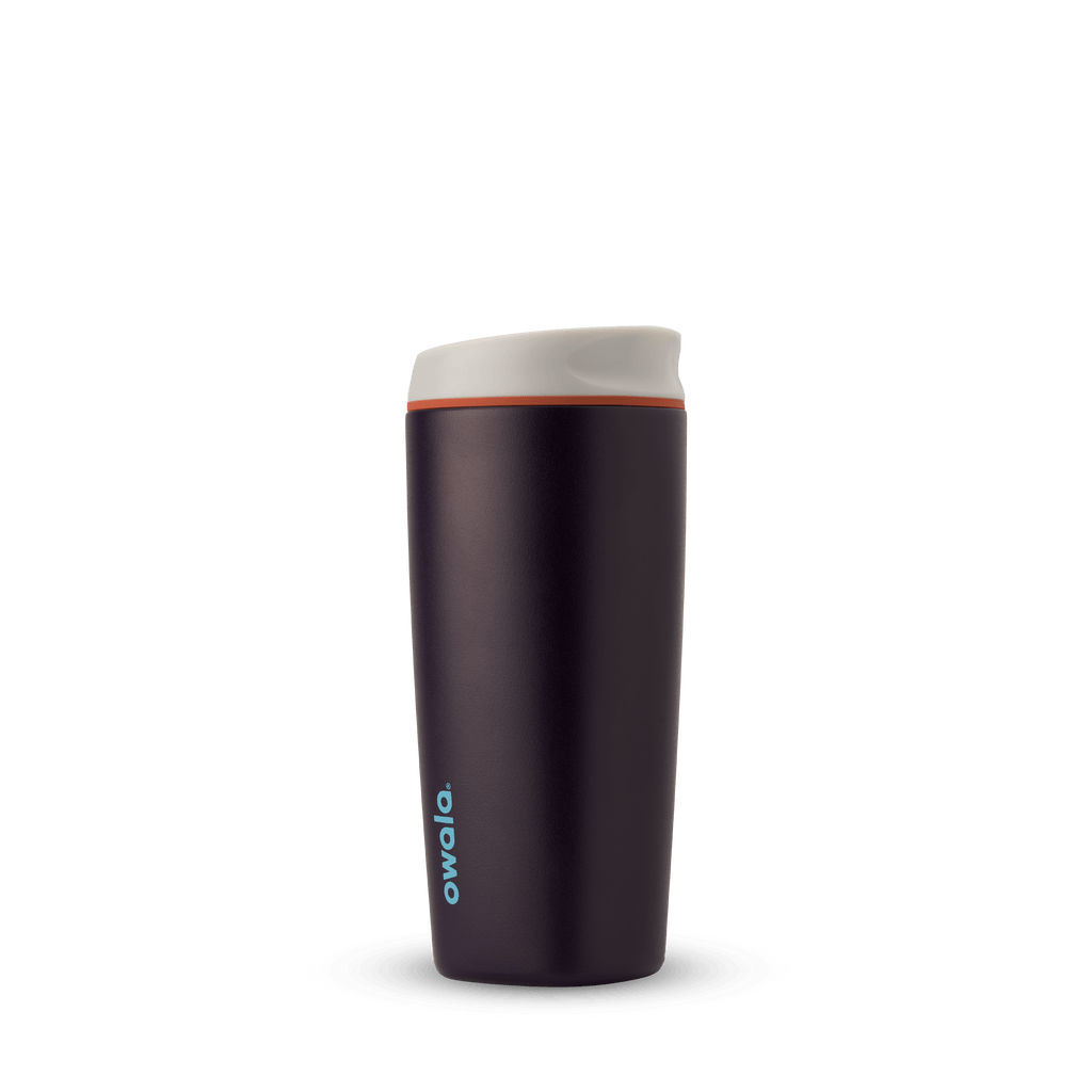 SmoothSip Water Bottle CCRFW8