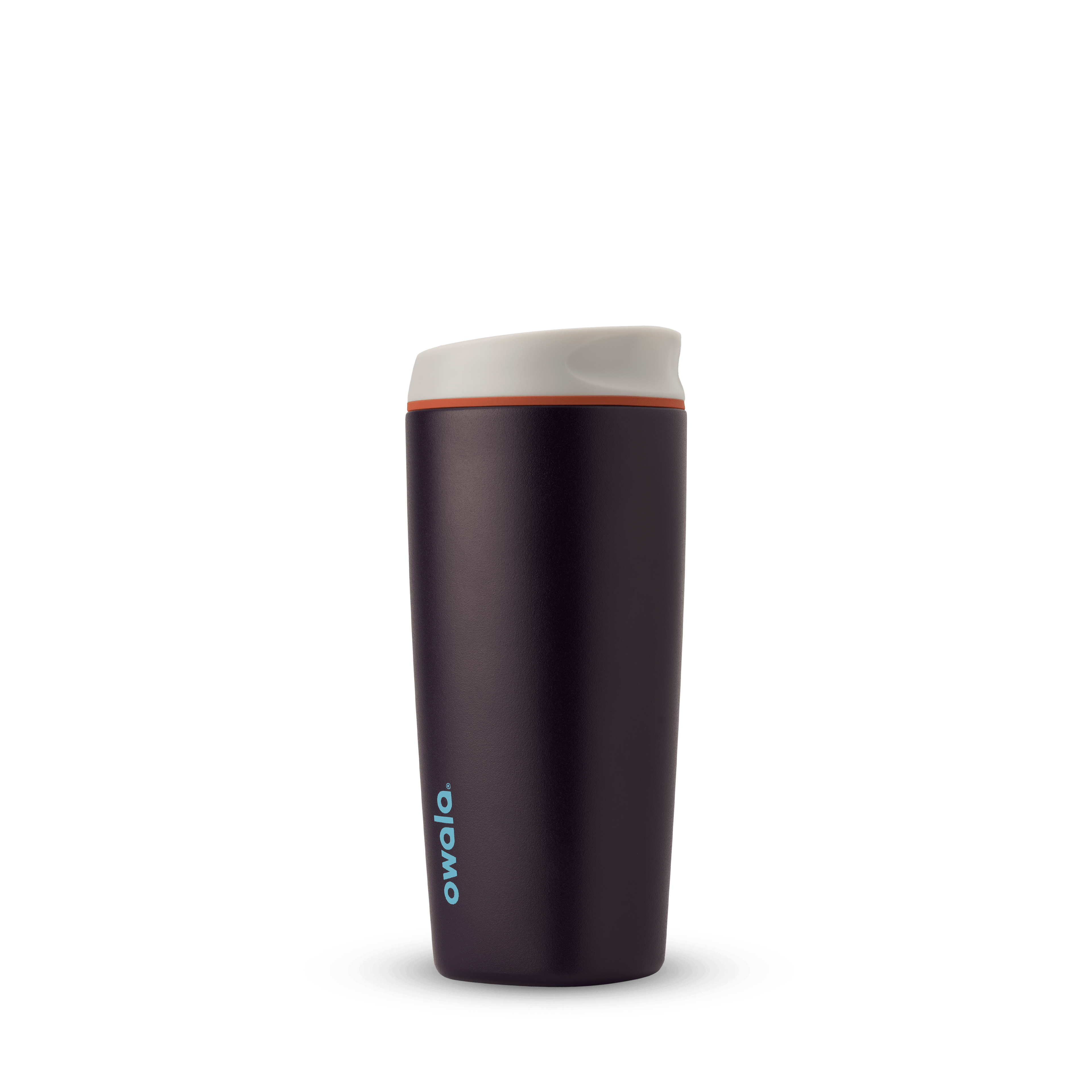 SmoothSip Water Bottle CCRFW8