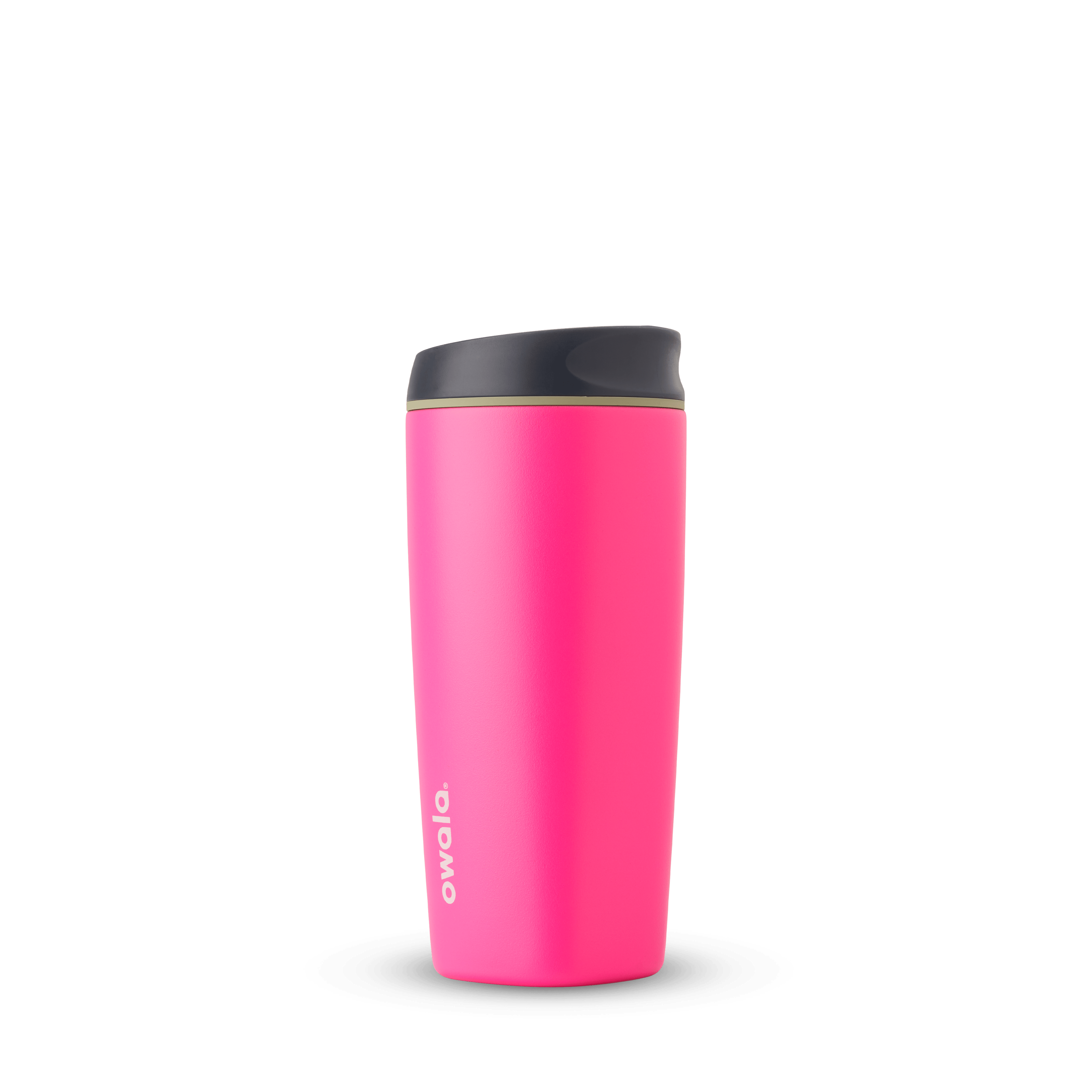 SmoothSip Water Bottle CCRFW8