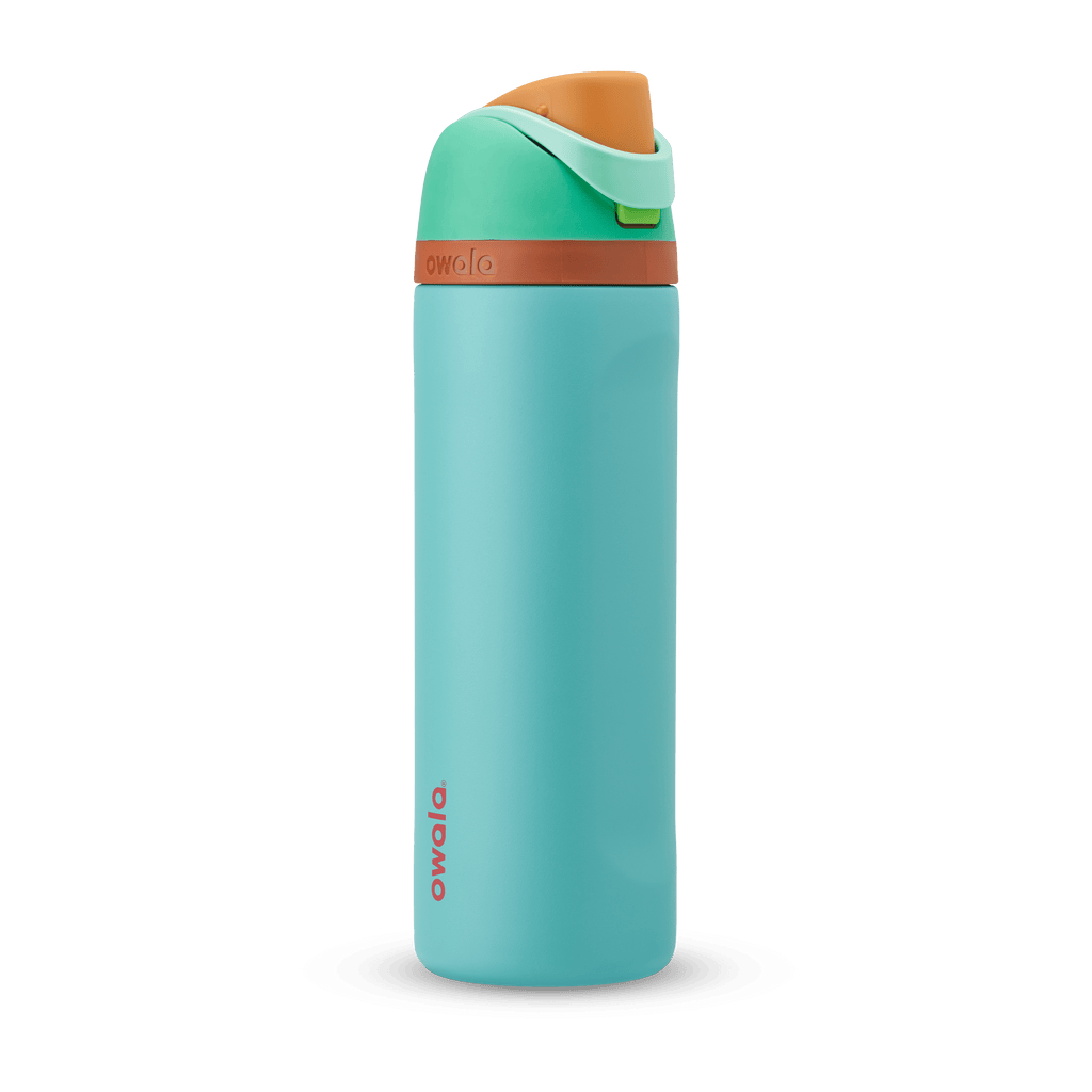 FreeSip® CA Water Bottle 5LOLSMJ