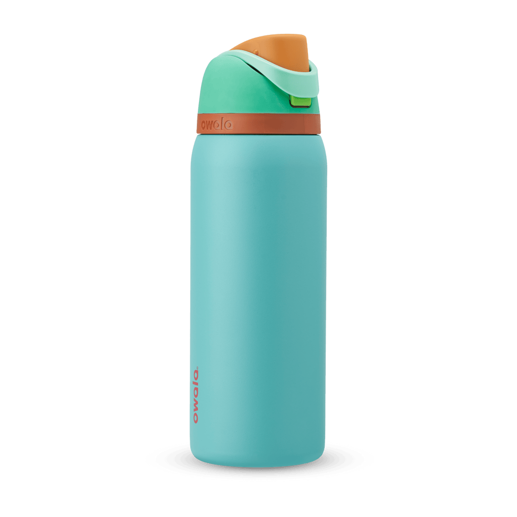 FreeSip Water Bottle ORA84O52A