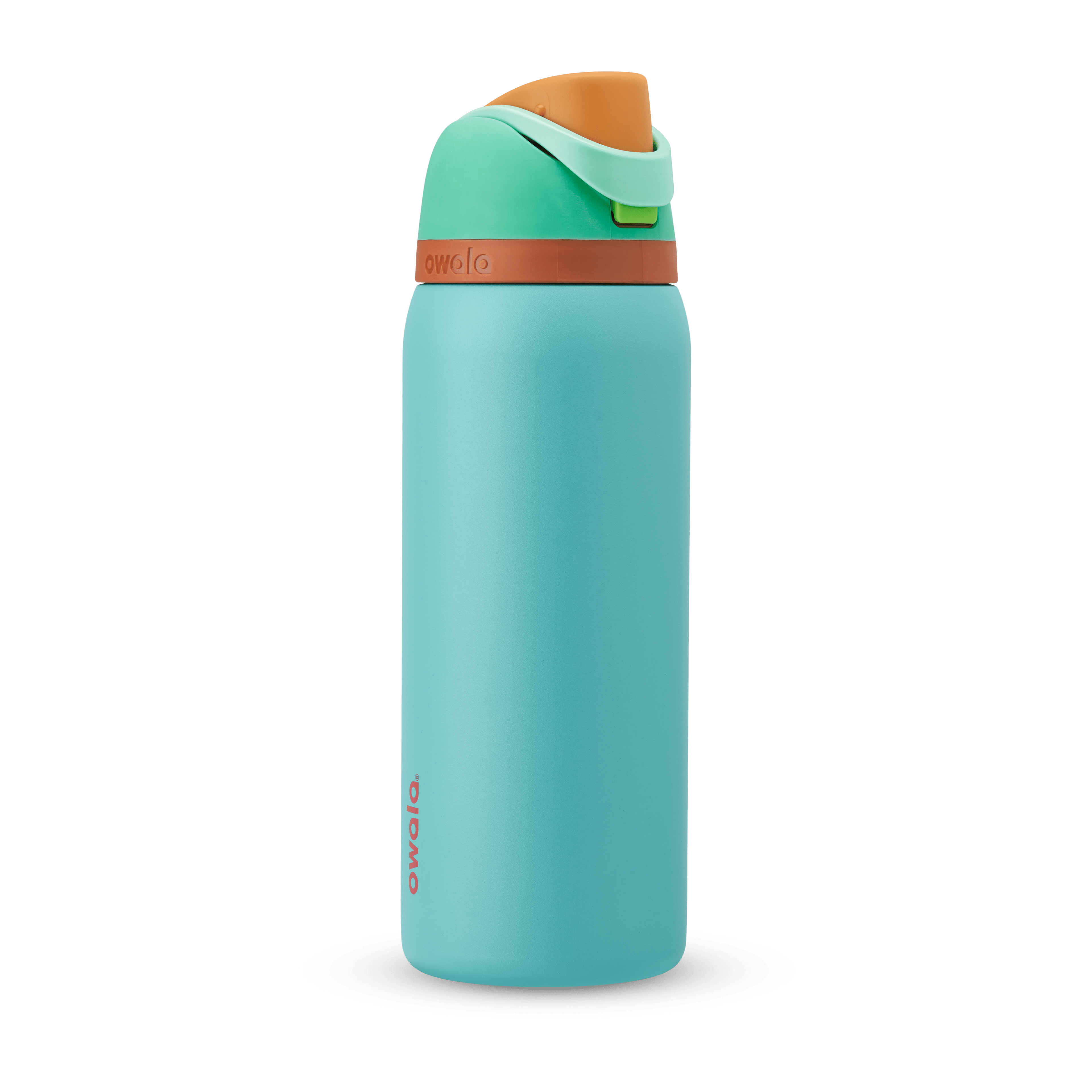 FreeSip UK Water Bottle 10VCA