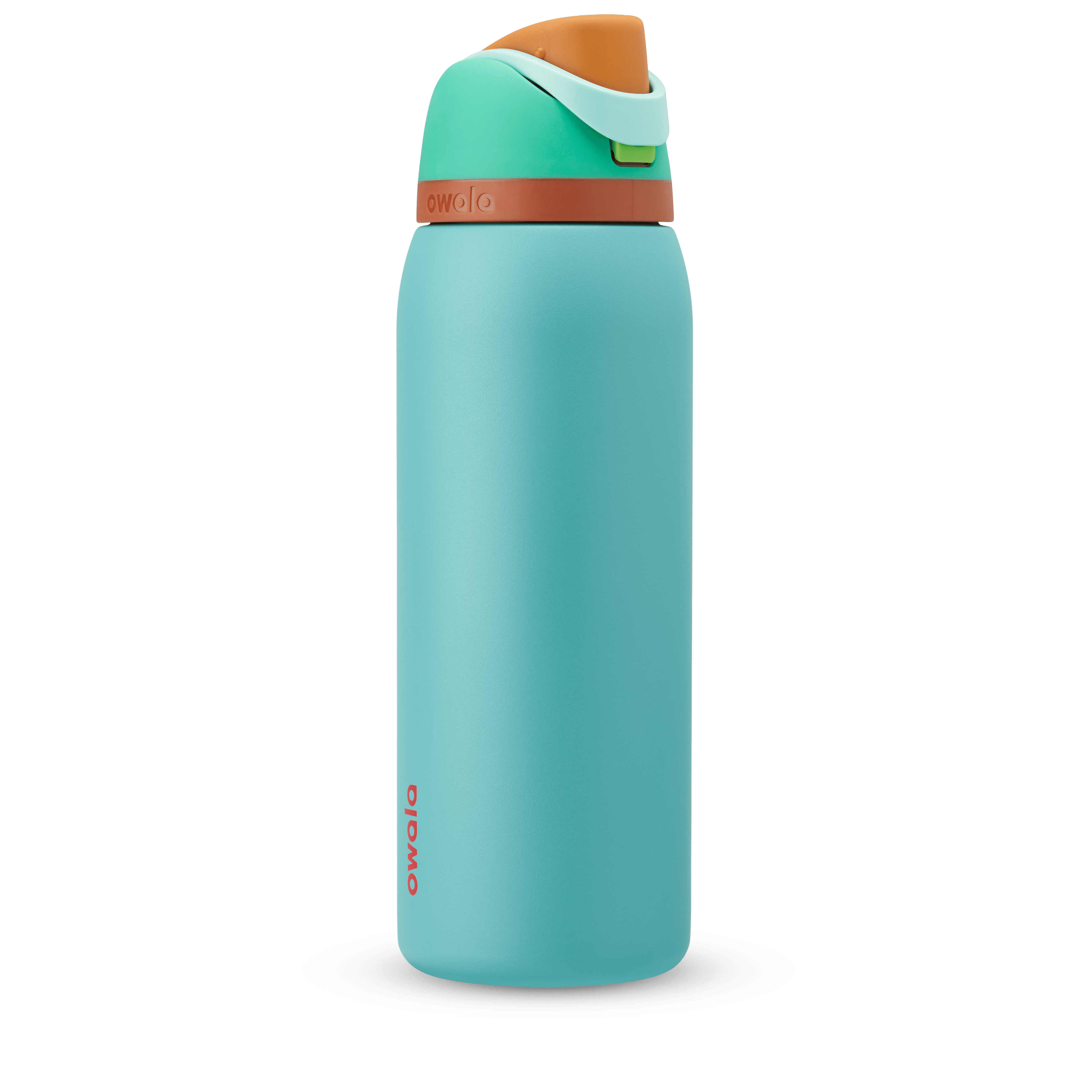 FreeSip Water Bottle ORA84O52A
