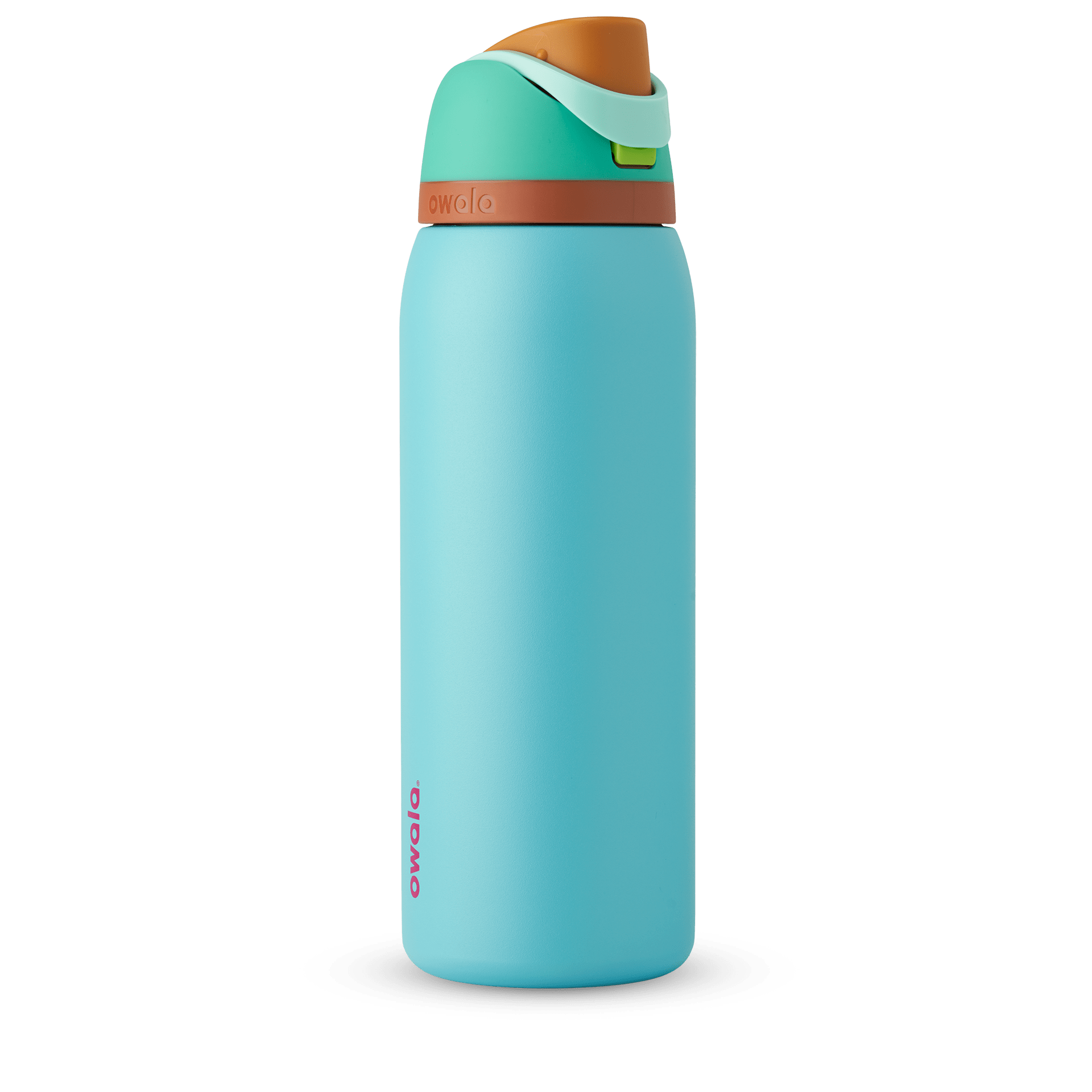 FreeSip Water Bottle ORA84O52A