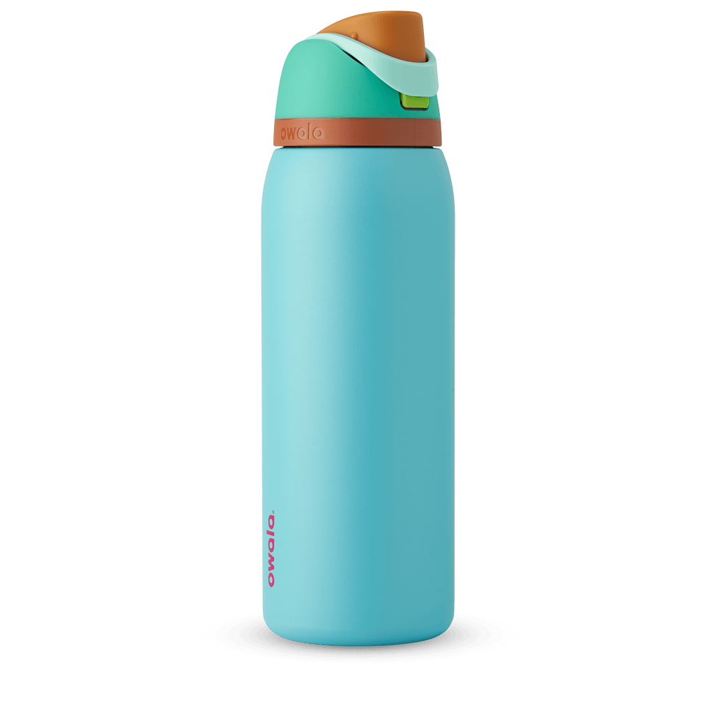 FreeSip® CA Water Bottle 5LOLSMJ