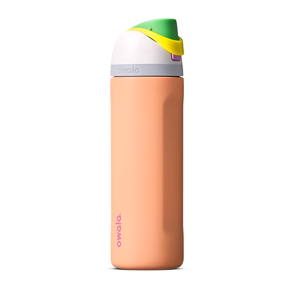 FreeSip® CA Water Bottle 5LOLSMJ
