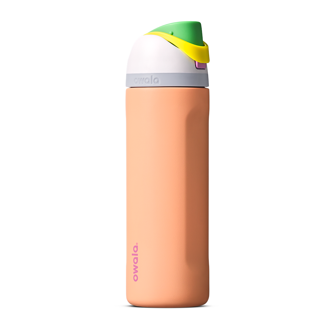 FreeSip® CA Water Bottle 5LOLSMJ