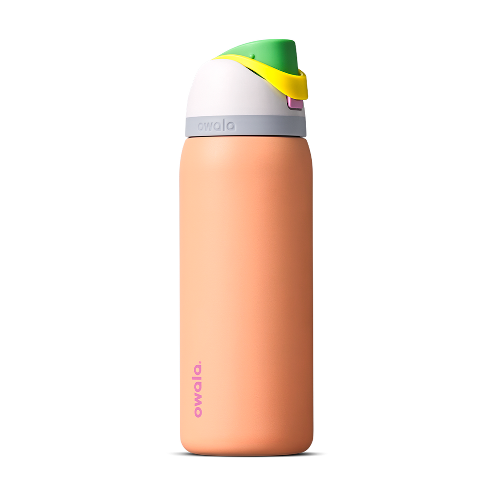 FreeSip® CA Water Bottle 5LOLSMJ