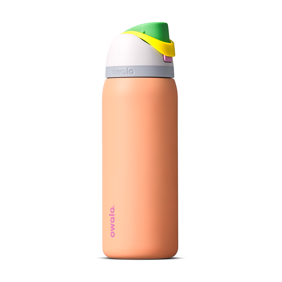 FreeSip® CA Water Bottle 5LOLSMJ