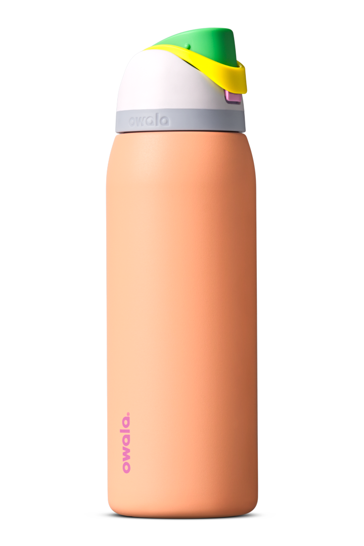 FreeSip® CA Water Bottle 5LOLSMJ