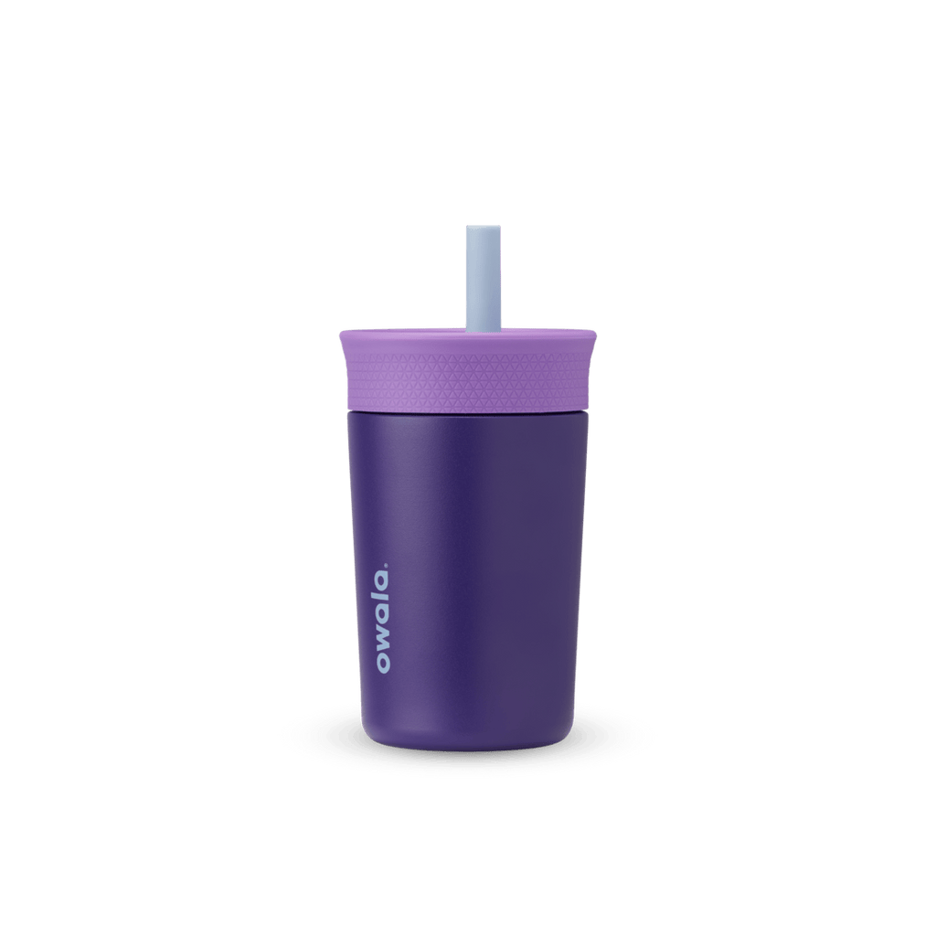 Kids' Tumbler Water Bottle CV6V9WF
