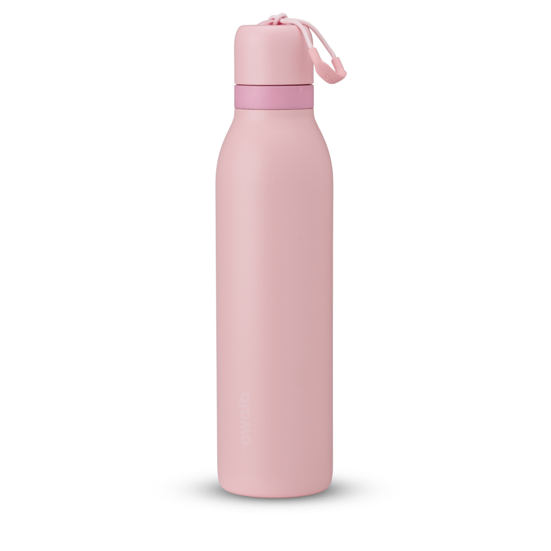 FreeSip® Twist UK Water Bottle J0IZYG