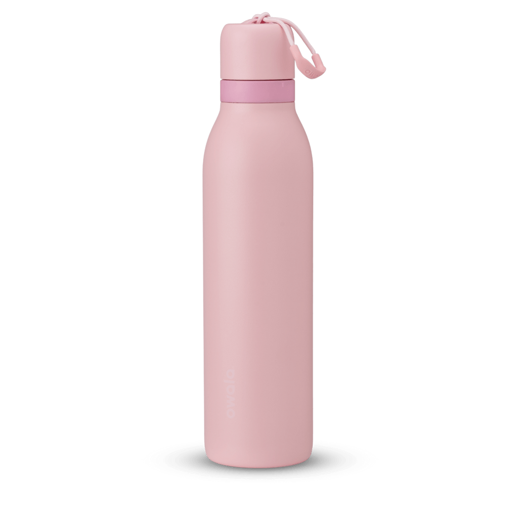 FreeSip® Twist Water Bottle 3CF26