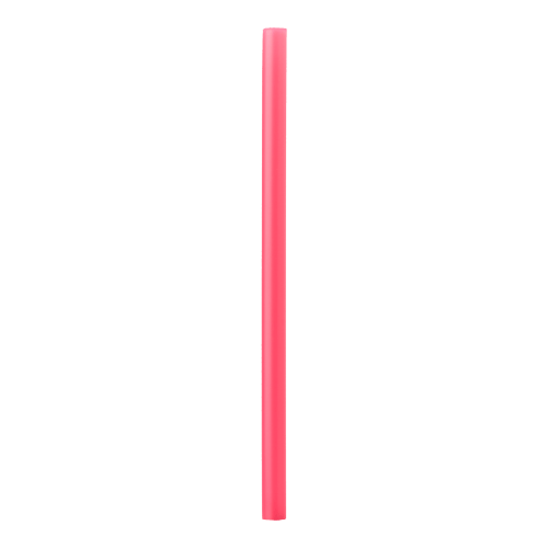 Replacement Straws Water Bottle 47D0OX