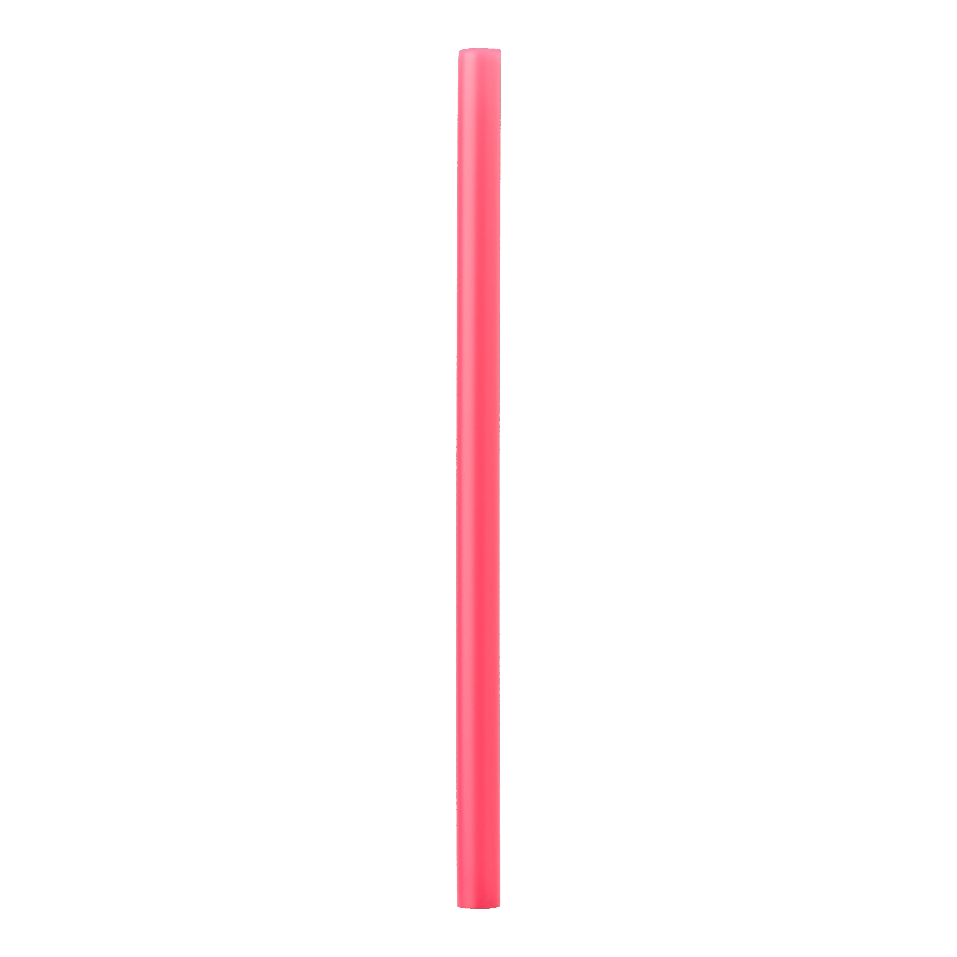 Replacement Straws Water Bottle 47D0OX