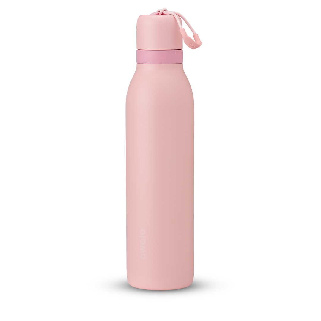 FreeSip® Twist Water Bottle 3CF26