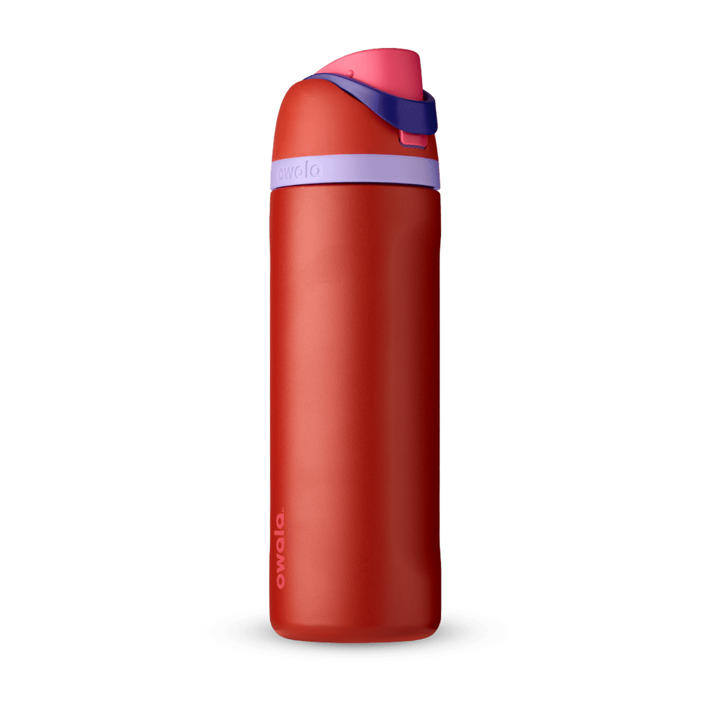 FreeSip Water Bottle ORA84O52A