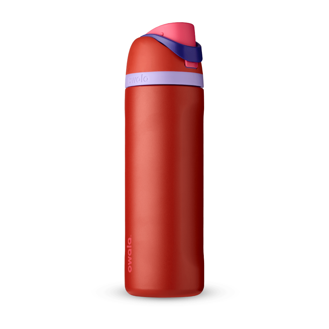 FreeSip Water Bottle ORA84O52A