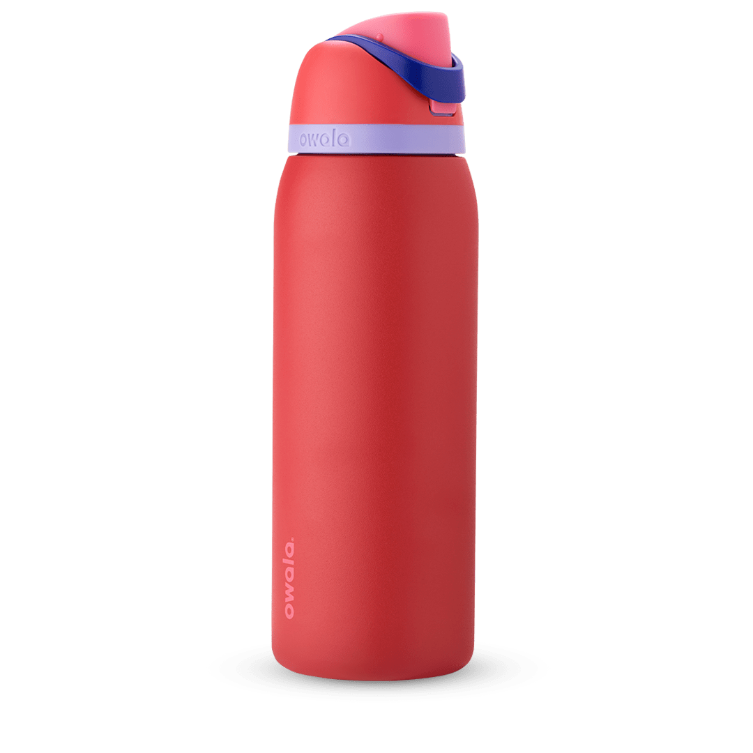FreeSip® CA Water Bottle 5LOLSMJ