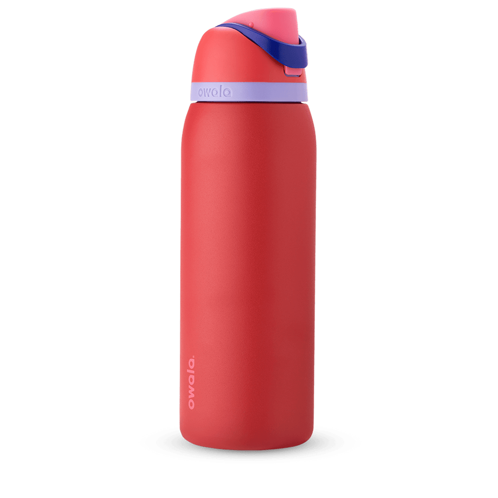 FreeSip Water Bottle ORA84O52A