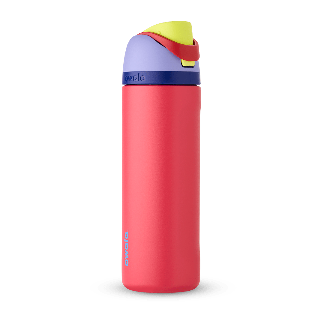 FreeSip Water Bottle ORA84O52A