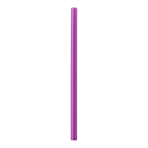 Replacement Straws Water Bottle 47D0OX