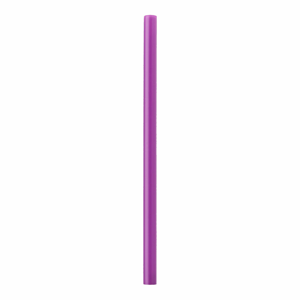 Replacement Straws Water Bottle 47D0OX