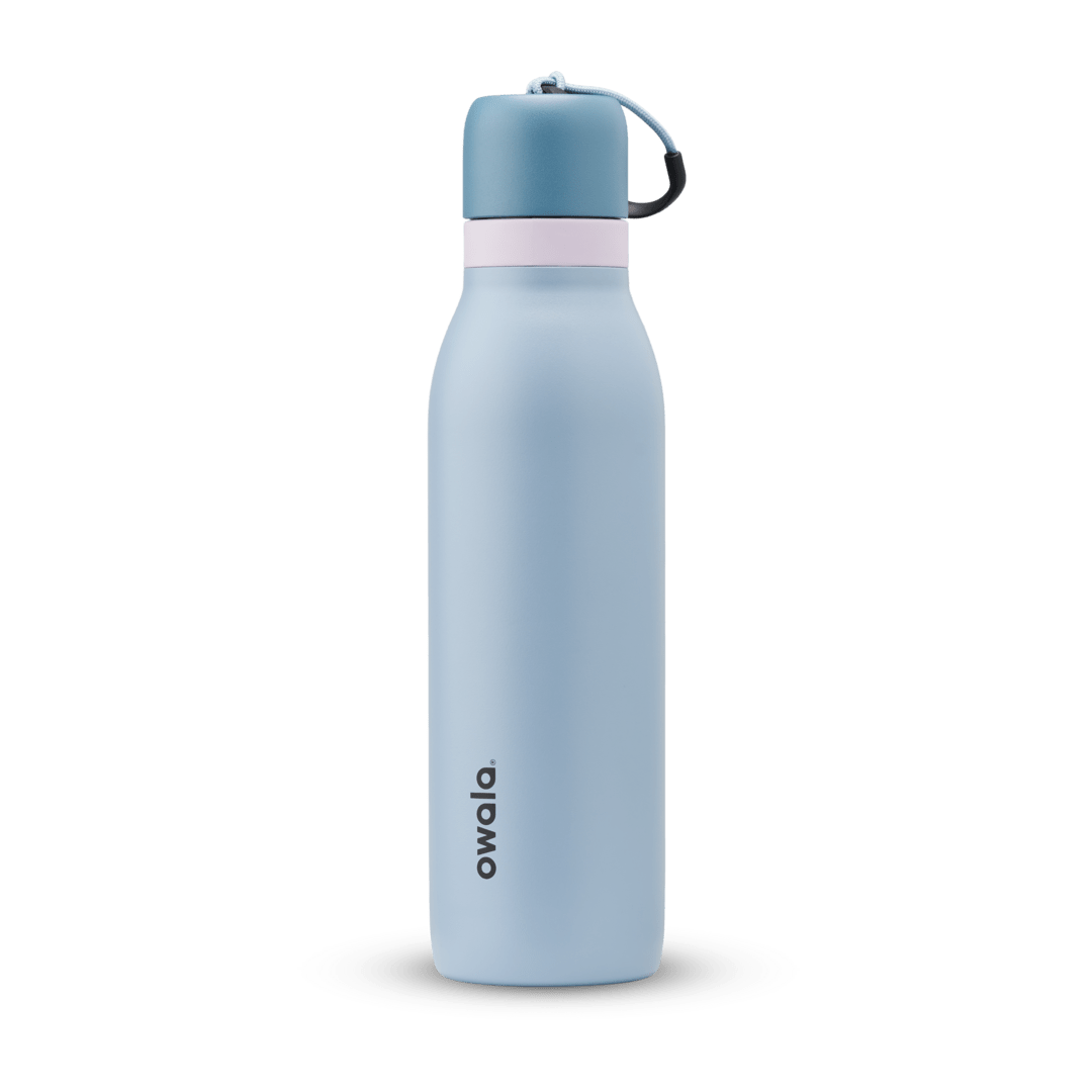 FreeSip® Twist CA Water Bottle DLEWO9NP4