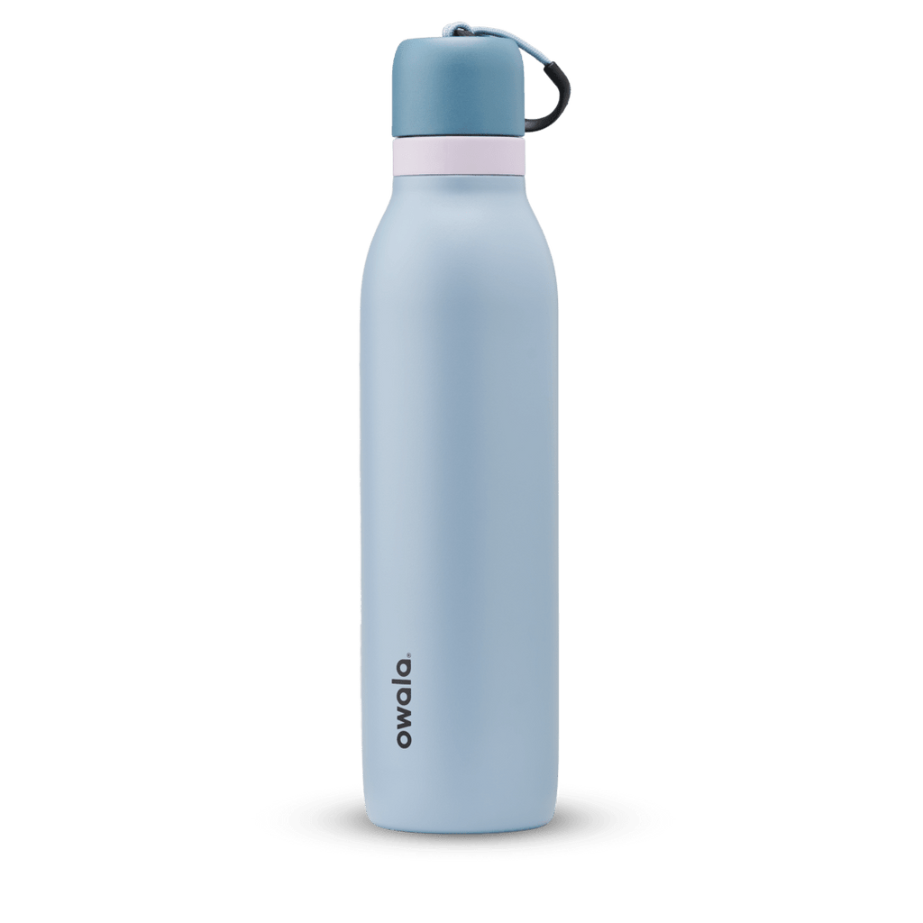 FreeSip® Twist CA Water Bottle DLEWO9NP4