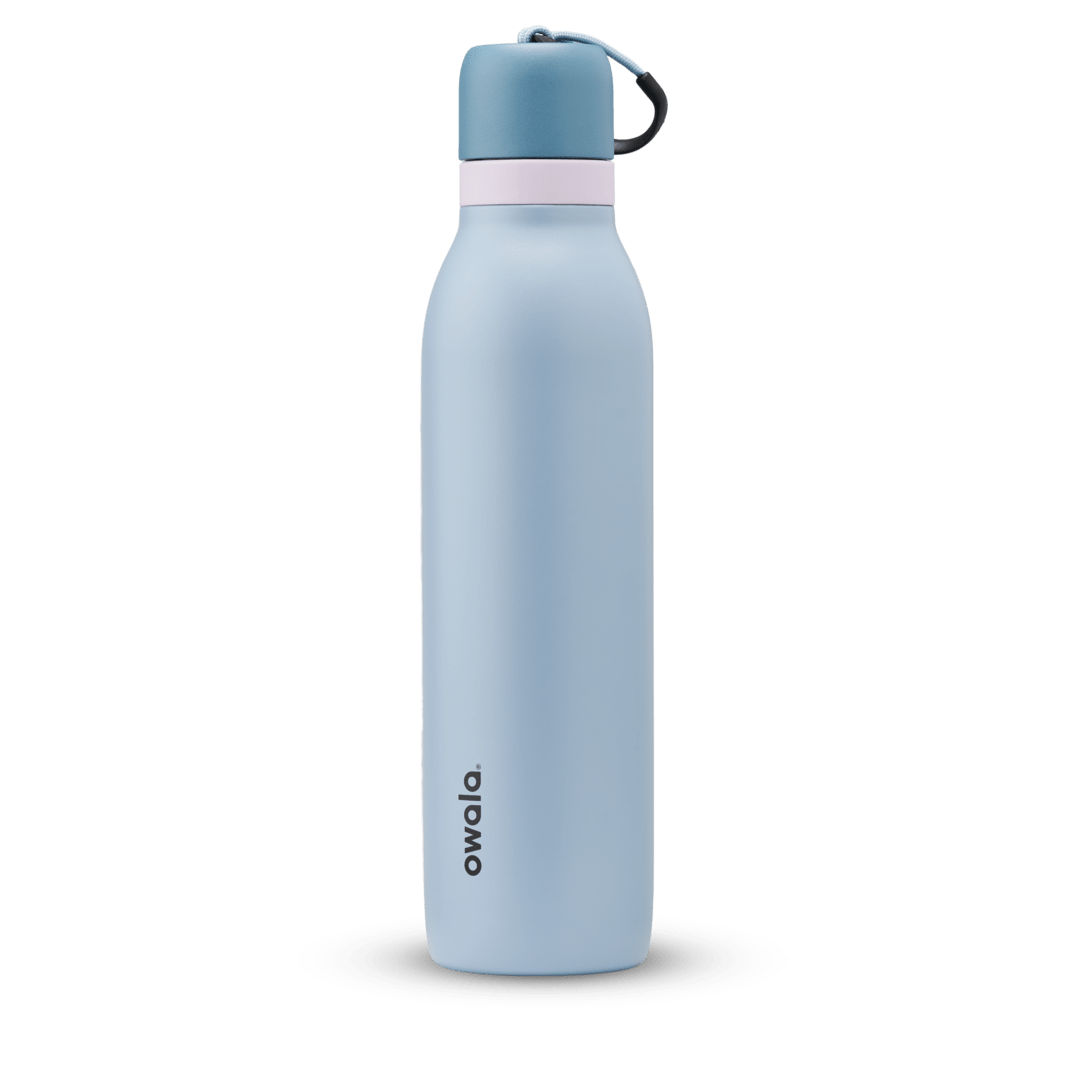 FreeSip® Twist CA Water Bottle DLEWO9NP4