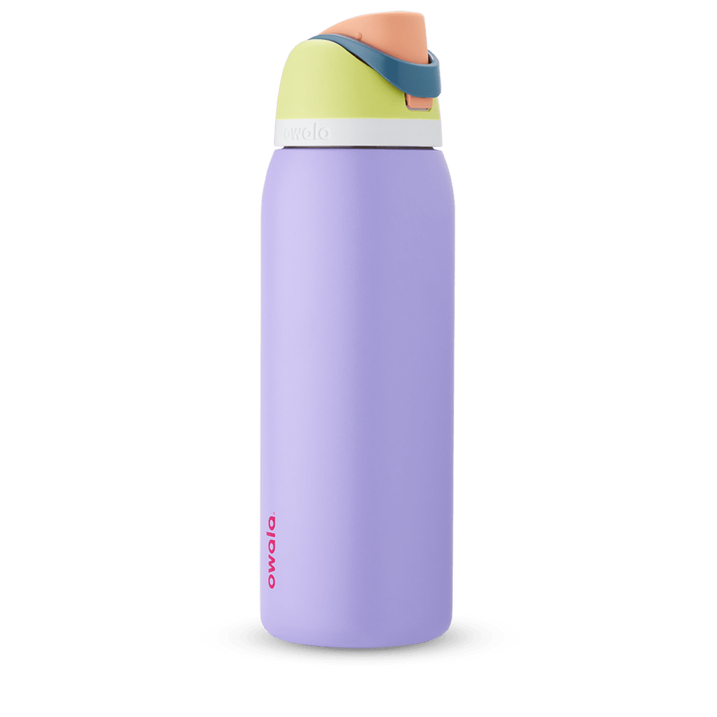 FreeSip Water Bottle ORA84O52A