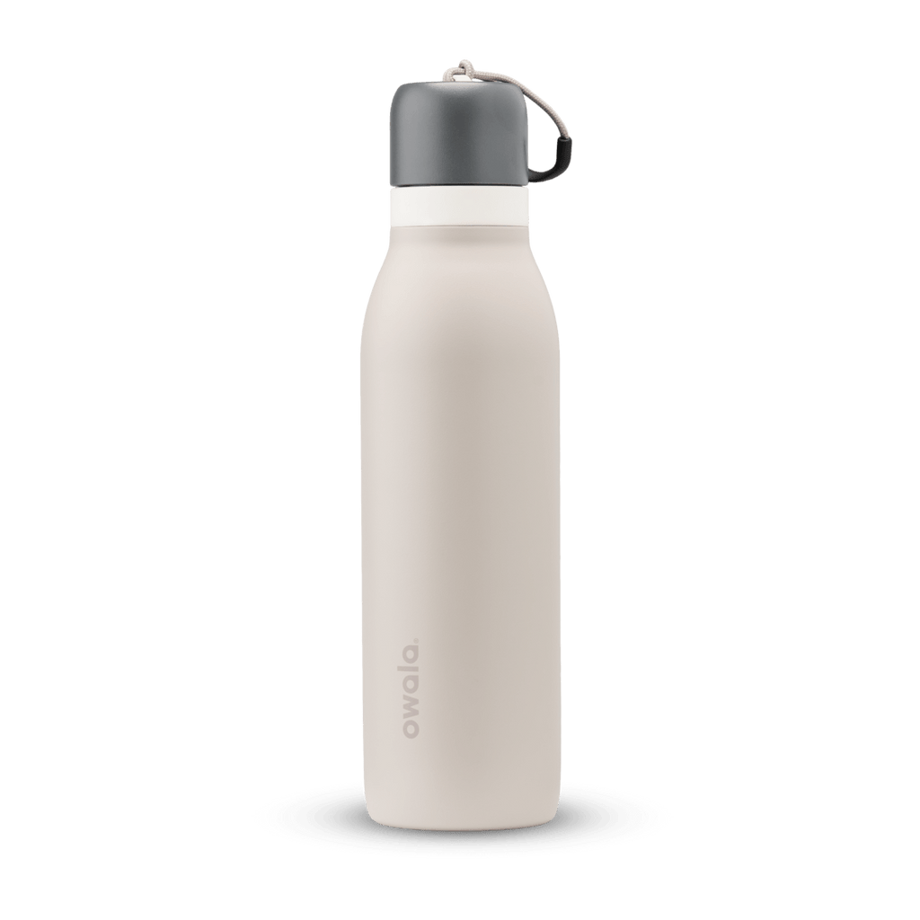 FreeSip® Twist Water Bottle 3CF26