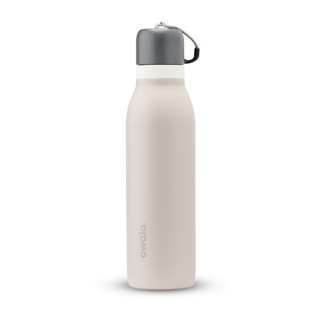 FreeSip® Twist CA Water Bottle DLEWO9NP4