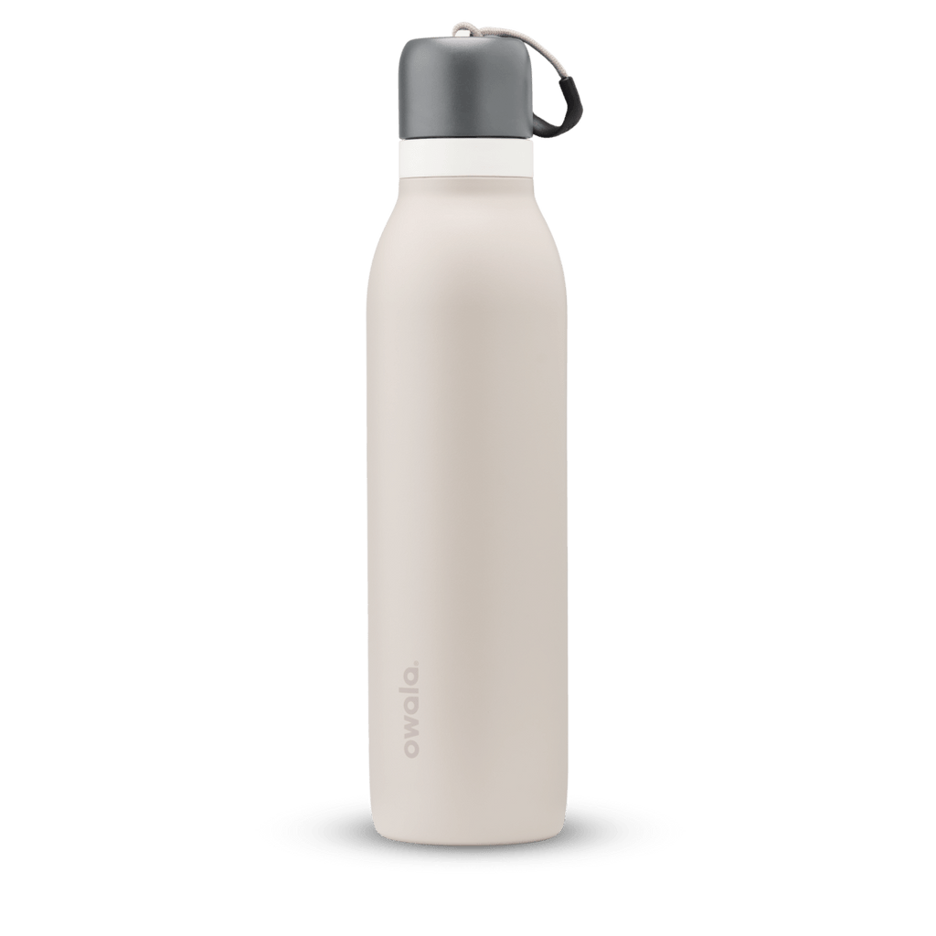 FreeSip® Twist UK Water Bottle J0IZYG