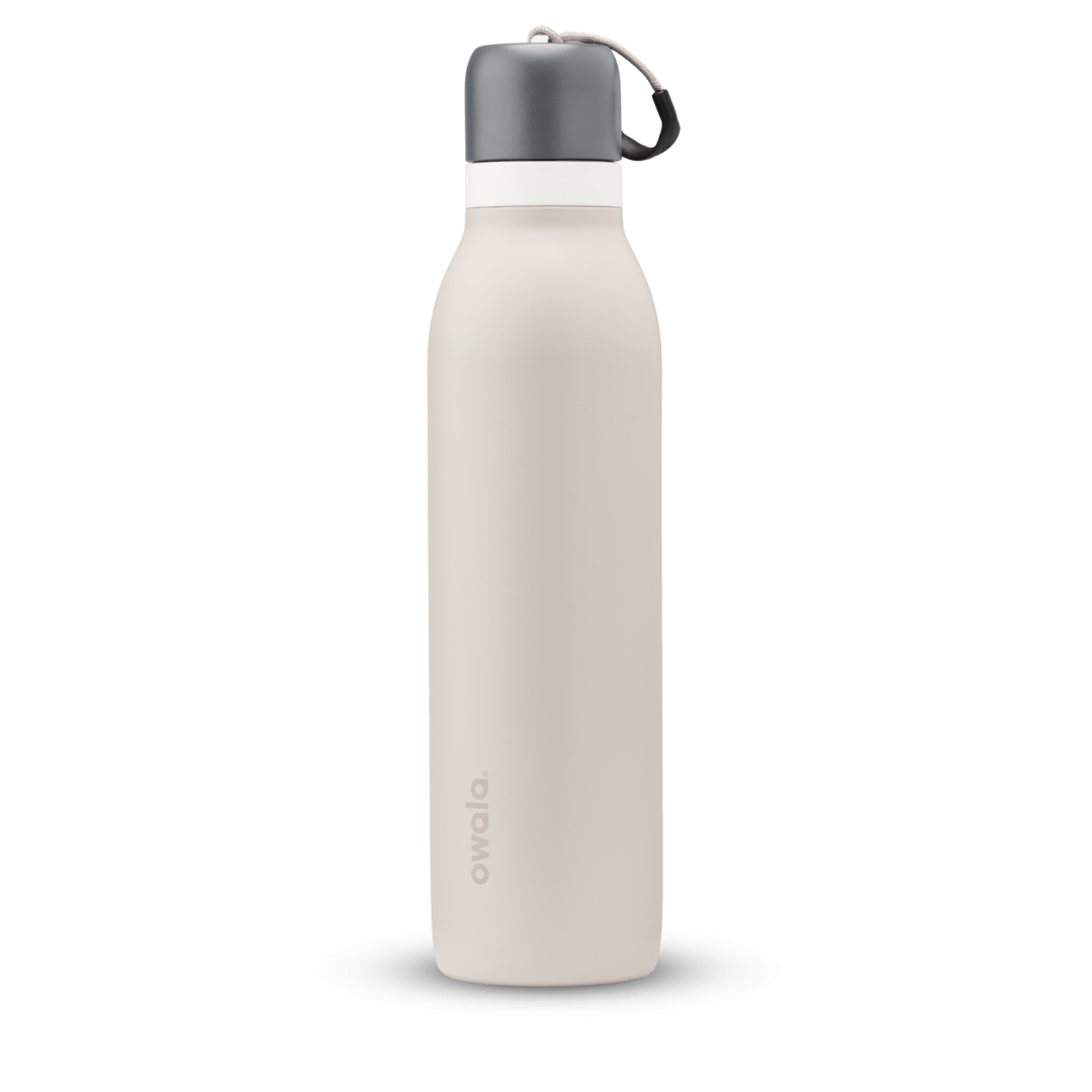 FreeSip® Twist UK Water Bottle J0IZYG