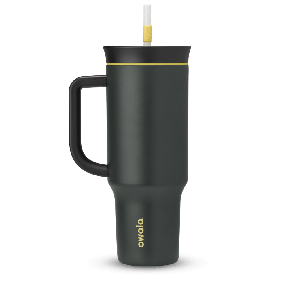 Great American Road Trip Water Bottle 7OTSZZPIU2