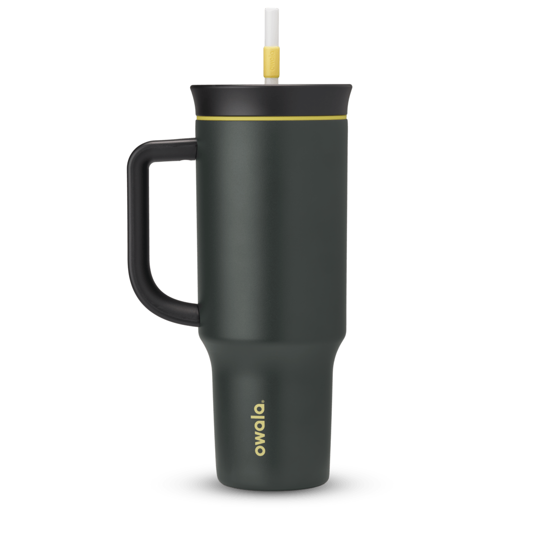 Great American Road Trip Water Bottle 7OTSZZPIU2