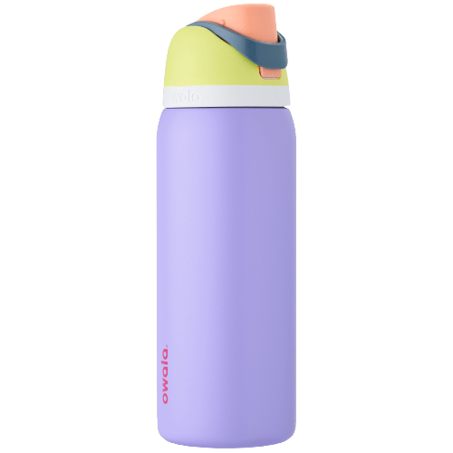 FreeSip Water Bottle ORA84O52A