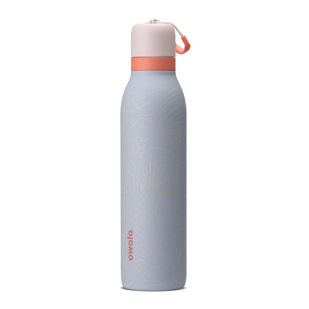 Finders Keepers Water Bottle ERDY3SWP