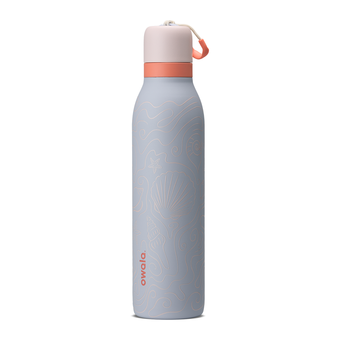 Finders Keepers Water Bottle ERDY3SWP