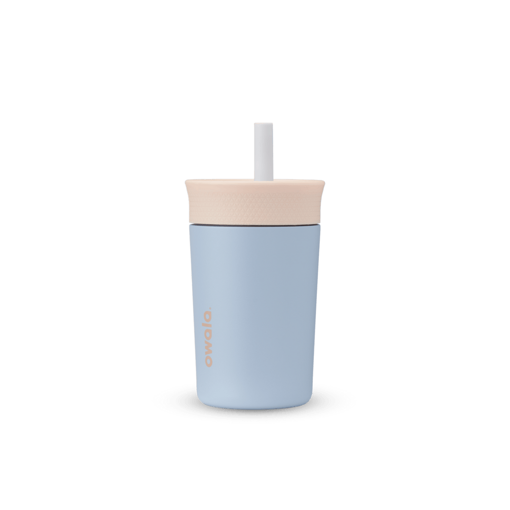 Kids' Tumbler Water Bottle CV6V9WF