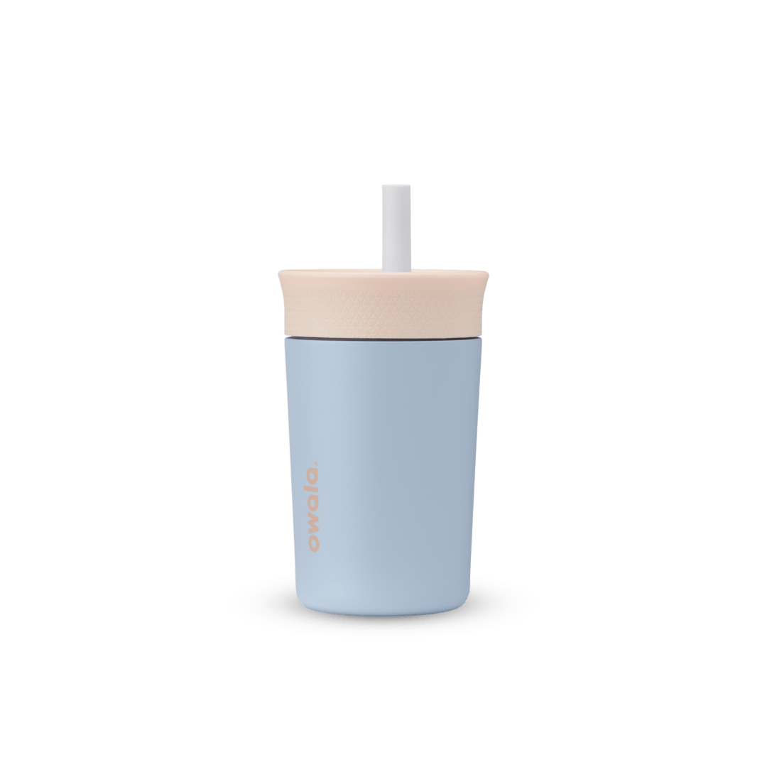 Kids' Tumbler Water Bottle CV6V9WF