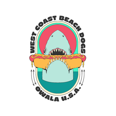 Stickers Water Bottle J3II0