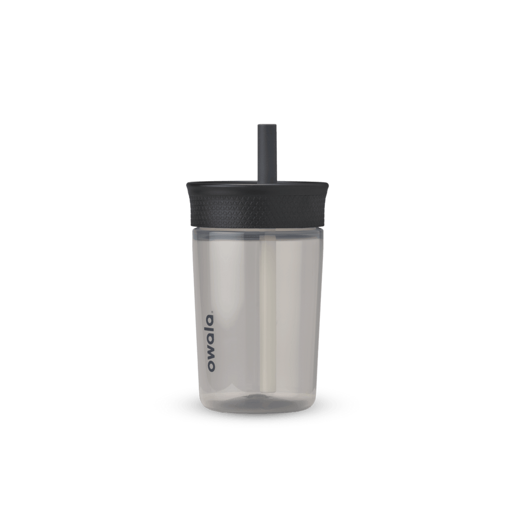 Kids' Tumbler Water Bottle CV6V9WF