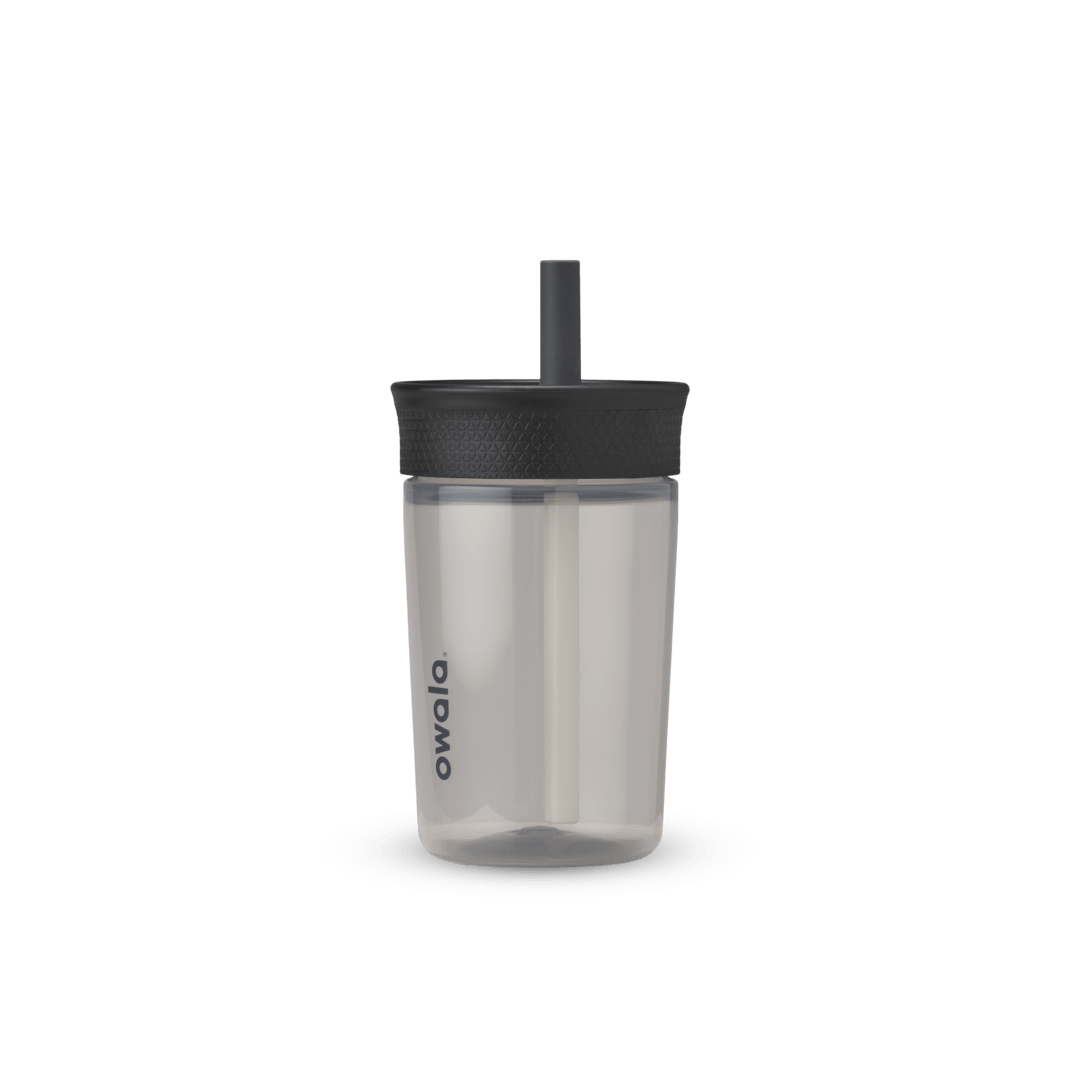 Kids' Tumbler Water Bottle CV6V9WF