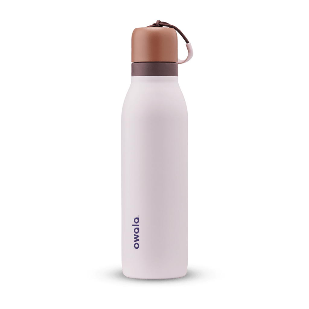 FreeSip® Twist CA Water Bottle DLEWO9NP4
