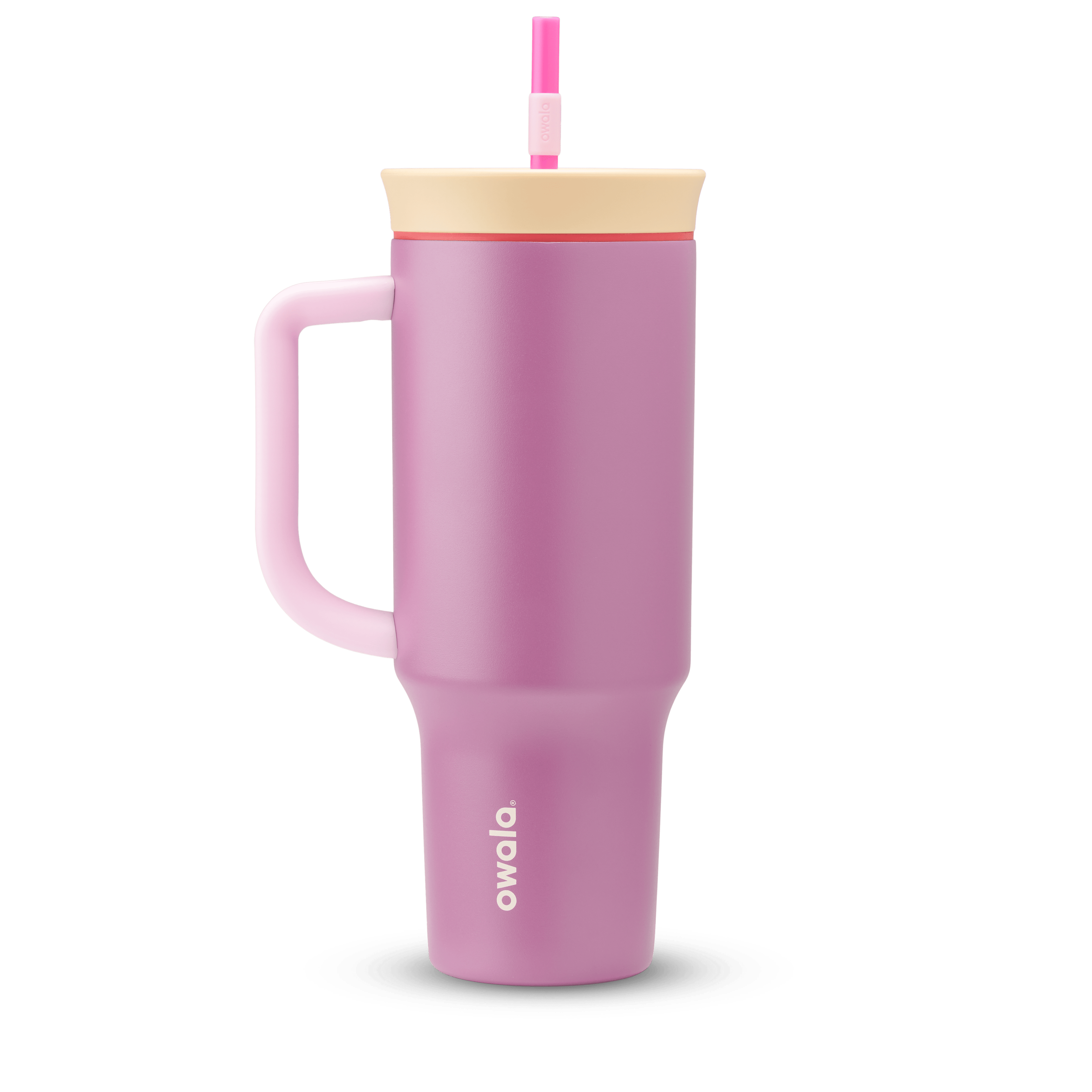 40oz Tumbler Water Bottle 968MO